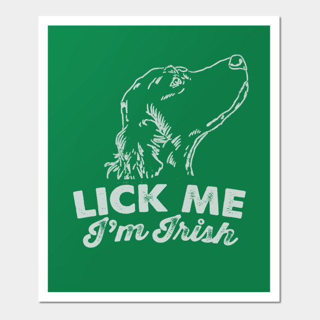Free erotic stiories Christmas games group
